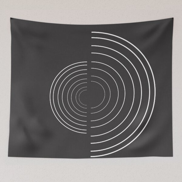 Item preview, Simplicity designed and sold by nileshkikuchise.