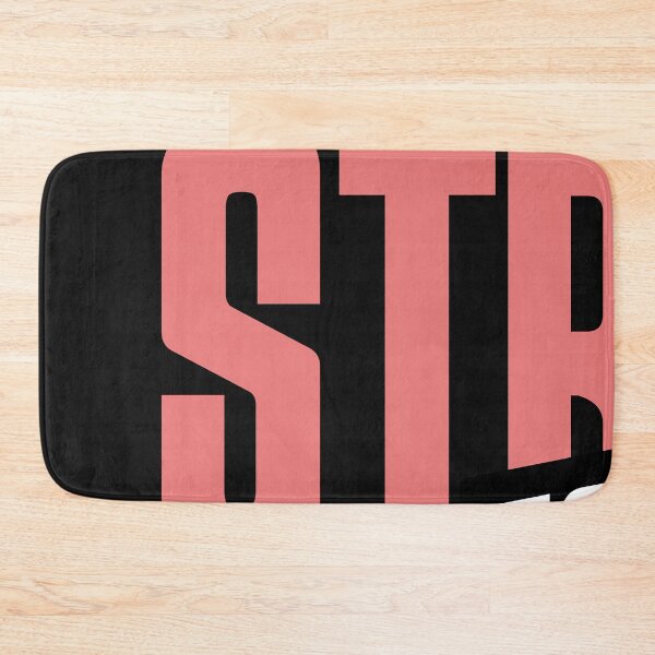 Item preview, Strive For Success designed and sold by universe-hold ⭐⭐⭐⭐⭐.