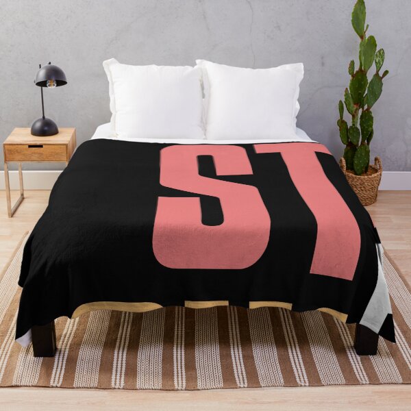 Item preview, Strive For Success designed and sold by universe-hold ⭐⭐⭐⭐⭐.