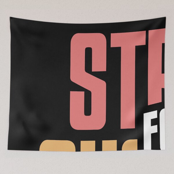 Item preview, Strive For Success designed and sold by universe-hold ⭐⭐⭐⭐⭐.
