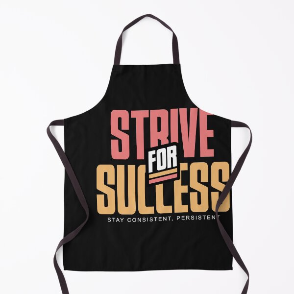 Item preview, Strive For Success designed and sold by universe-hold ⭐⭐⭐⭐⭐.