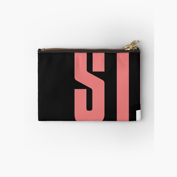 Item preview, Strive For Success designed and sold by universe-hold ⭐⭐⭐⭐⭐.