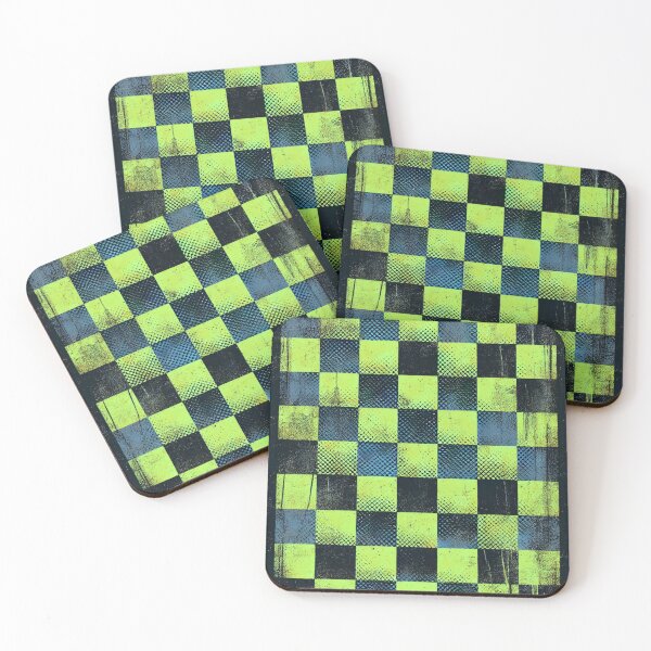 Item preview, fun book bag design designed and sold by TEEJAMBOREE.