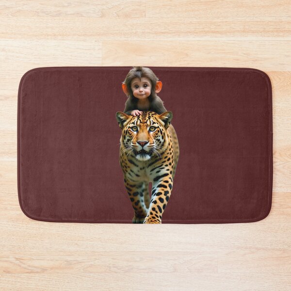 Item preview, Friends designed and sold by AwesomeDigiShop.