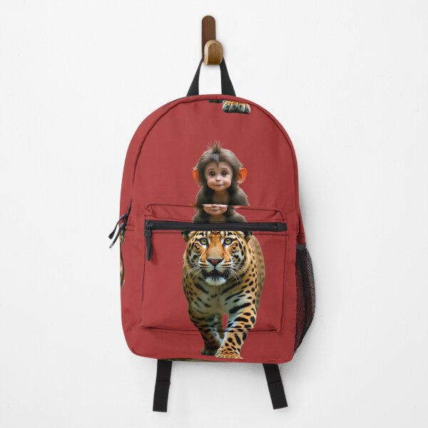 Item preview, Friends designed and sold by AwesomeDigiShop.