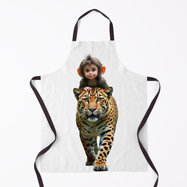 Item preview, Friends designed and sold by AwesomeDigiShop.