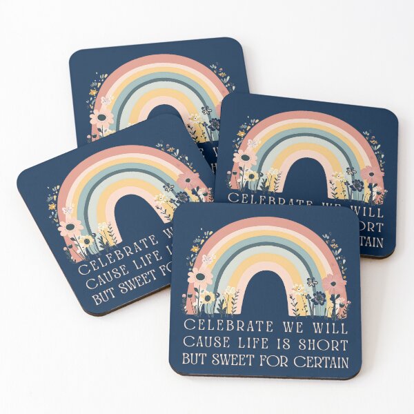 Item preview, Two Step , Dave Matthews Gift , DMB Lyrics , Fun Dave Matthews designed and sold by DevlynnDesigns.
