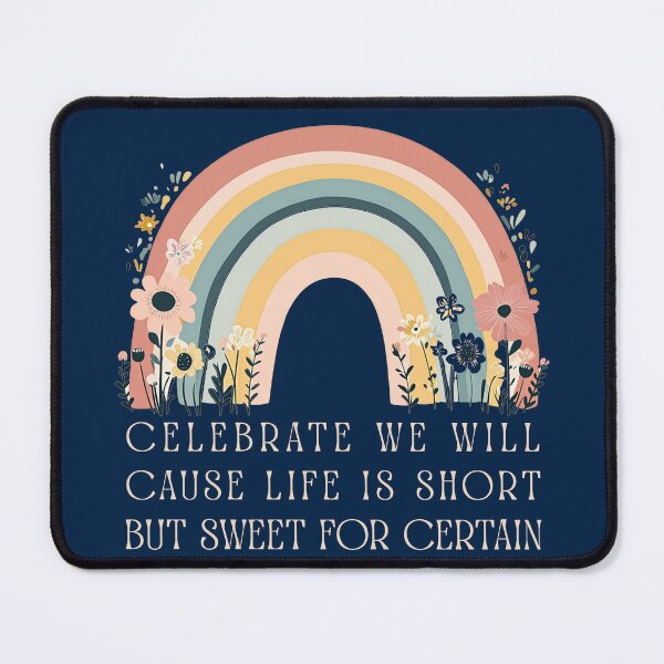 Item preview, Two Step , Dave Matthews Gift , DMB Lyrics , Fun Dave Matthews designed and sold by DevlynnDesigns.