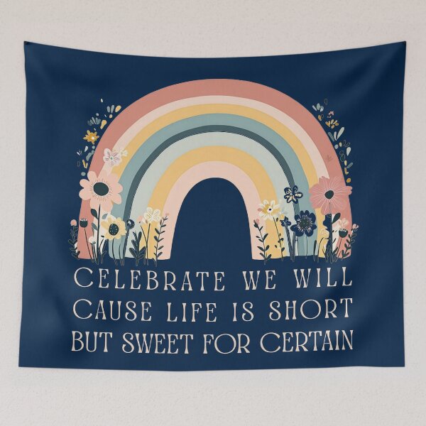 Item preview, Two Step , Dave Matthews Gift , DMB Lyrics , Fun Dave Matthews designed and sold by DevlynnDesigns.