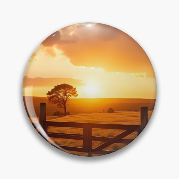 Item preview, Uruguay Travel  designed and sold by Tienda-Vane.