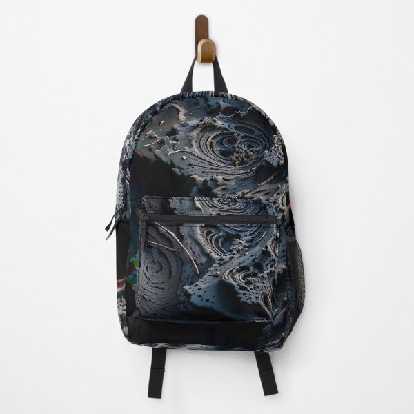 Item preview, abstract glitch digital artwork | dejco.art designed and sold by dejco.art.