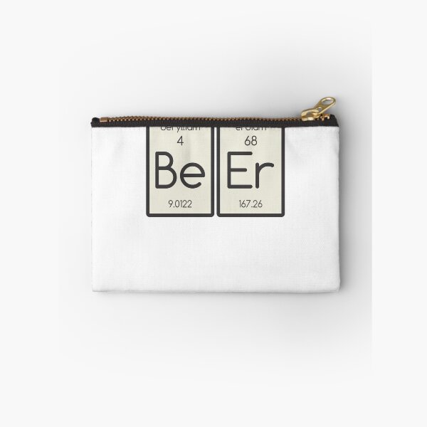 Item preview, BeEr designed and sold by jaredfin.
