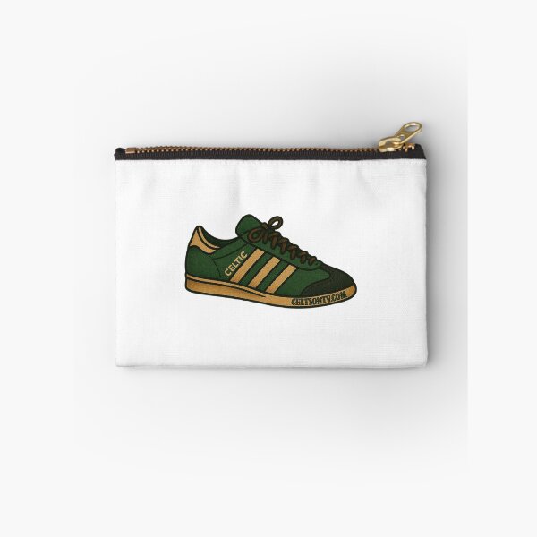 Item preview, Celtic Shoe Tattoo-1 designed and sold by Jimbobno9.