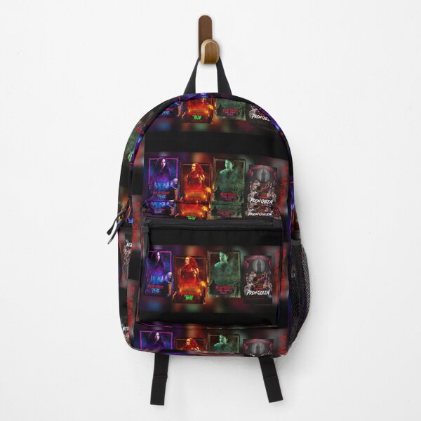 Item preview, Fear Street designed and sold by kyngsshopofhorrors.