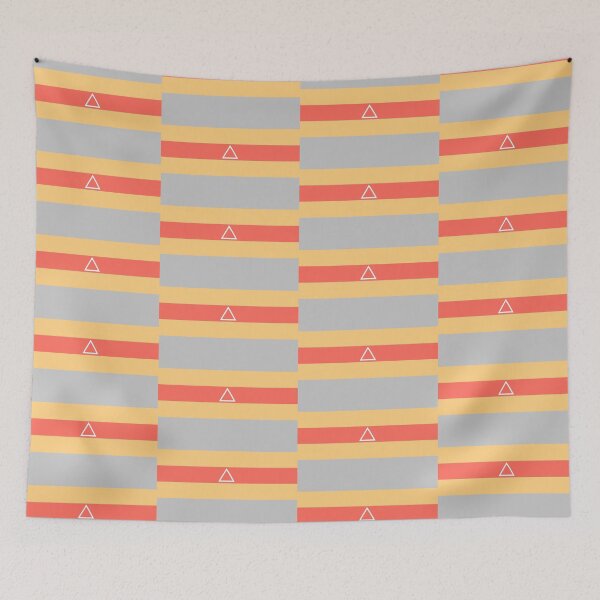 Item preview, Vermil Pride designed and sold by BeccaPaintmore.