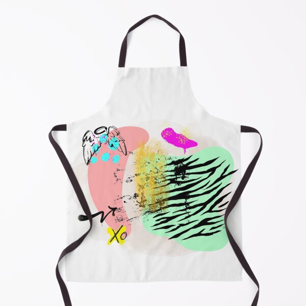 Item preview, What we don't see: the echo of a beat designed and sold by LesCreasdeStF.