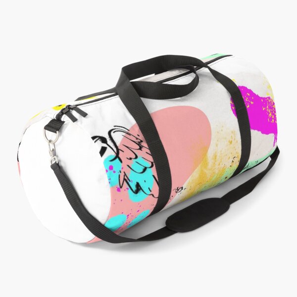 Item preview, What we don't see: the echo of a beat designed and sold by LesCreasdeStF.