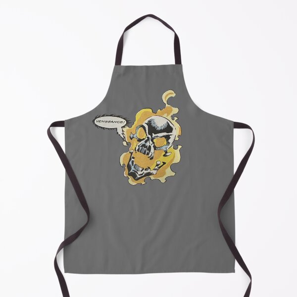 Item preview, Ghostrider designed and sold by smackmysithup8.
