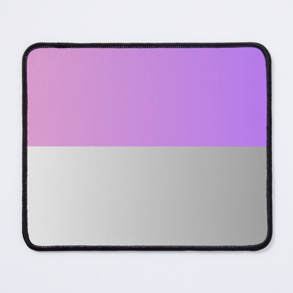 Item preview, Nomasexual Pride designed and sold by BeccaPaintmore.