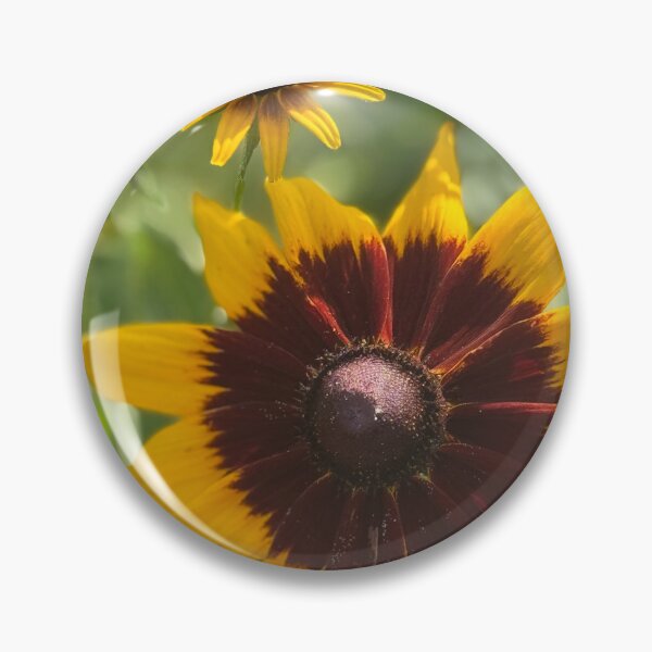 Item preview, Black Eyed Susan designed and sold by PhotosbyGray.