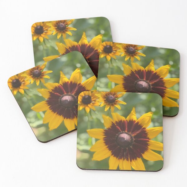 Item preview, Black Eyed Susan designed and sold by PhotosbyGray.