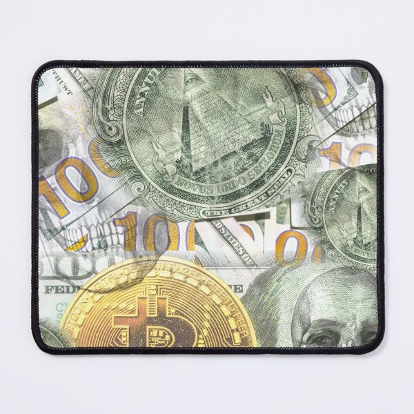 Item preview, CRYPTOLOGY designed and sold by VILLARINART.