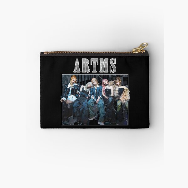 Item preview, ARTMS Vintage designed and sold by DarcyDaAquarius.