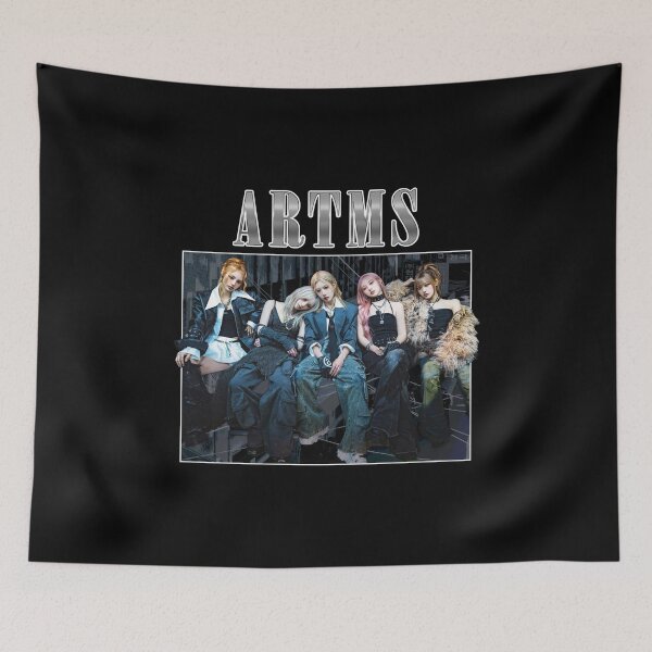 Item preview, ARTMS Vintage designed and sold by DarcyDaAquarius.