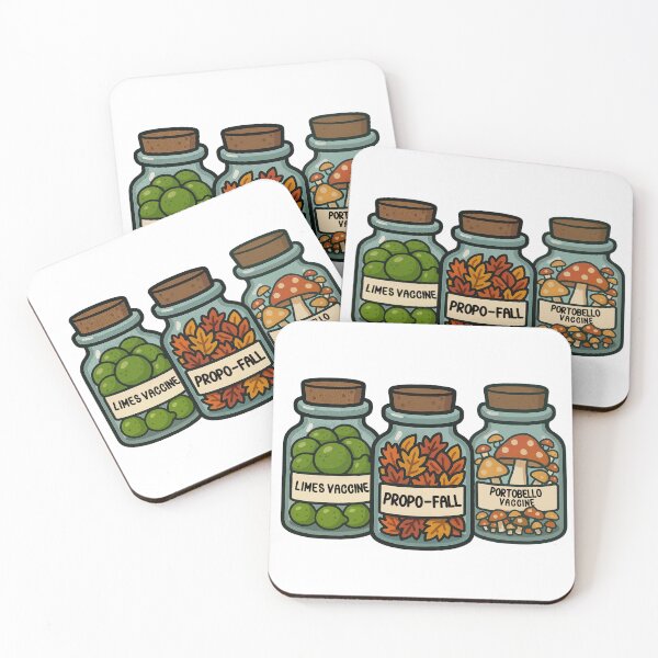 Item preview, Mispronounced Meds  designed and sold by introVETed.