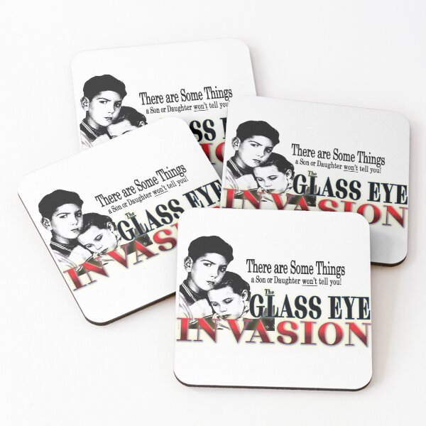 Item preview, There are Some Things.... designed and sold by The-Glass-Eye.