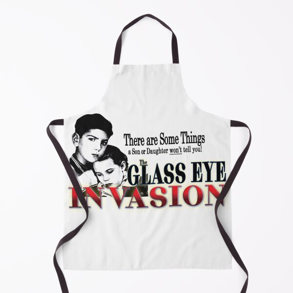 Item preview, There are Some Things.... designed and sold by The-Glass-Eye.