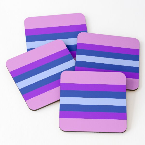 Item preview, Femdraz Pride designed and sold by BeccaPaintmore.