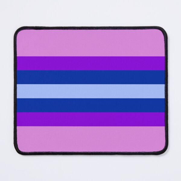 Item preview, Femdraz Pride designed and sold by BeccaPaintmore.