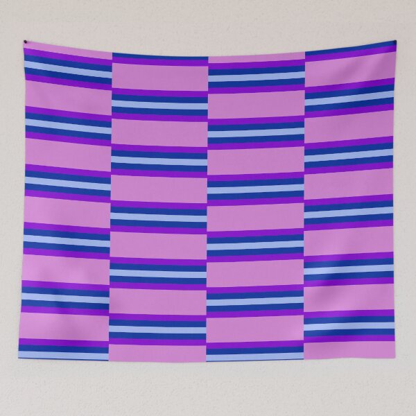 Item preview, Femdraz Pride designed and sold by BeccaPaintmore.