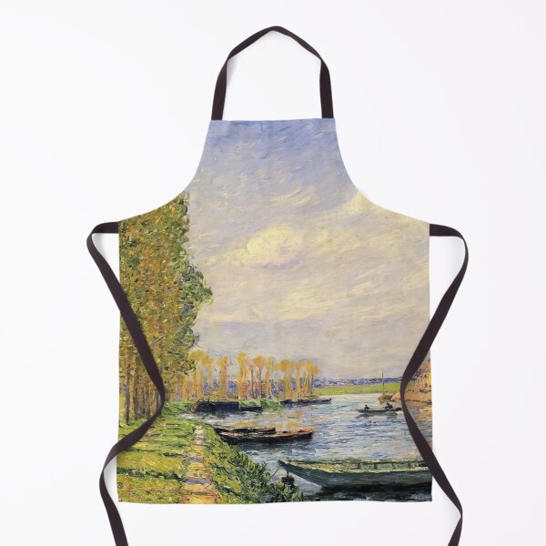 Item preview, Francis Picabia designed and sold by Germanbbutzeee.