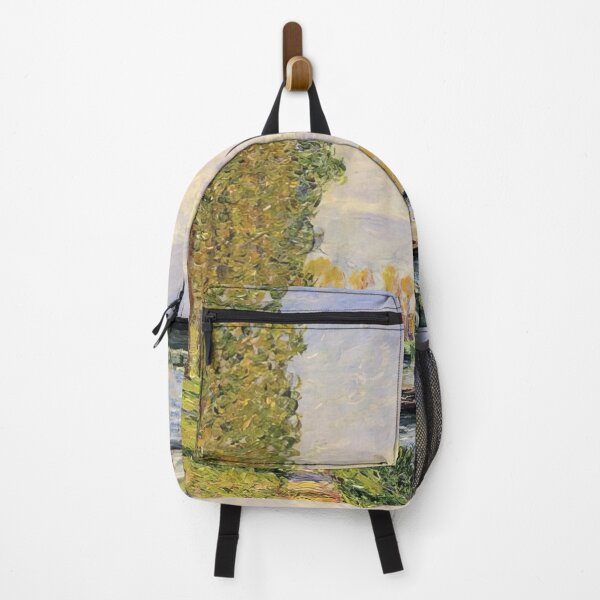 Item preview, Francis Picabia designed and sold by Germanbbutzeee.