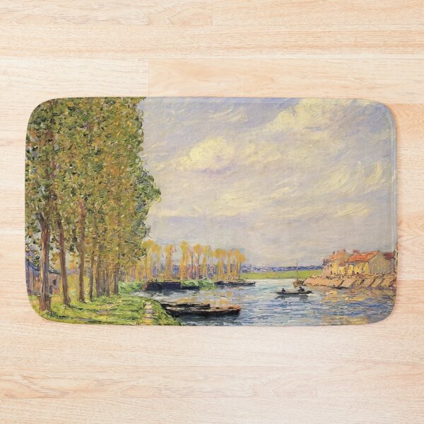 Item preview, Francis Picabia designed and sold by Germanbbutzeee.