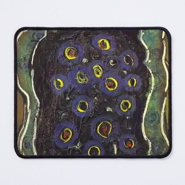 Item preview, Francis Picabia designed and sold by Germanbbutzeee.