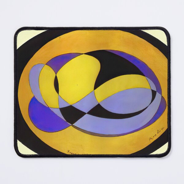 Item preview, Francis Picabia designed and sold by Germanbbutzeee.