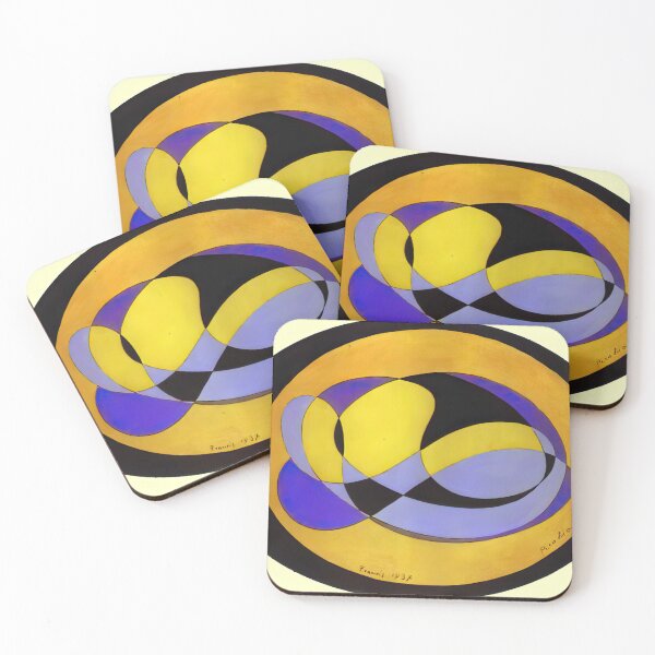 Item preview, Francis Picabia designed and sold by Germanbbutzeee.
