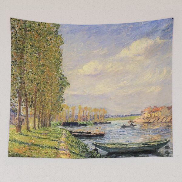 Item preview, Francis Picabia designed and sold by Germanbbutzeee.