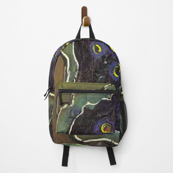 Item preview, Francis Picabia designed and sold by Germanbbutzeee.