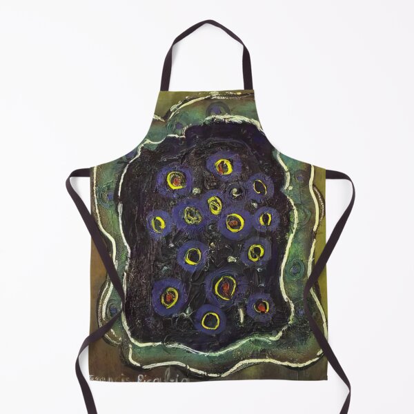 Item preview, Francis Picabia designed and sold by Germanbbutzeee.