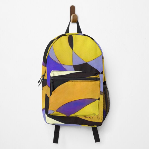 Item preview, Francis Picabia designed and sold by Germanbbutzeee.