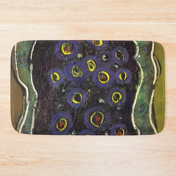 Item preview, Francis Picabia designed and sold by Germanbbutzeee.