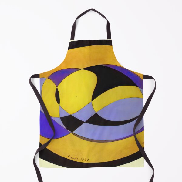 Item preview, Francis Picabia designed and sold by Germanbbutzeee.