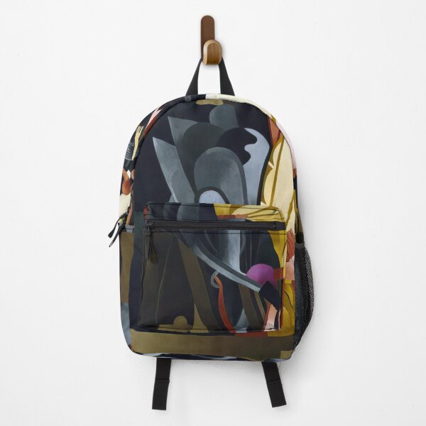 Item preview, Francis Picabia designed and sold by Germanbbutzeee.
