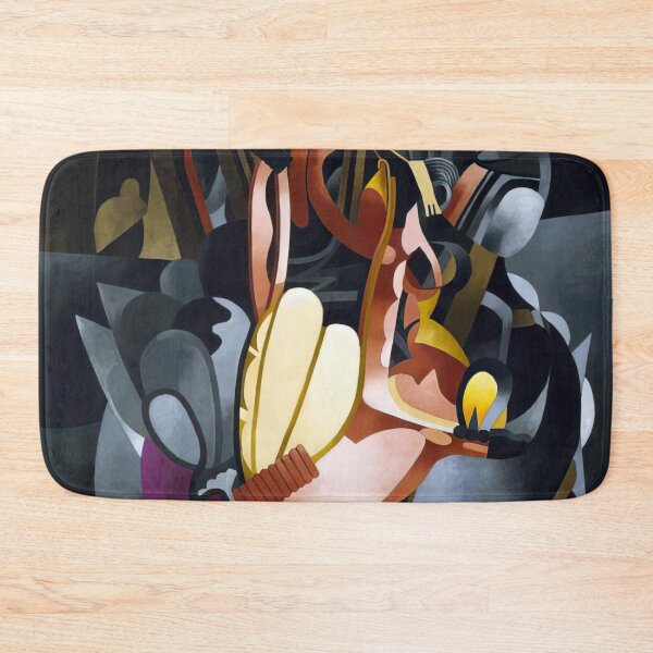 Item preview, Francis Picabia designed and sold by Germanbbutzeee.