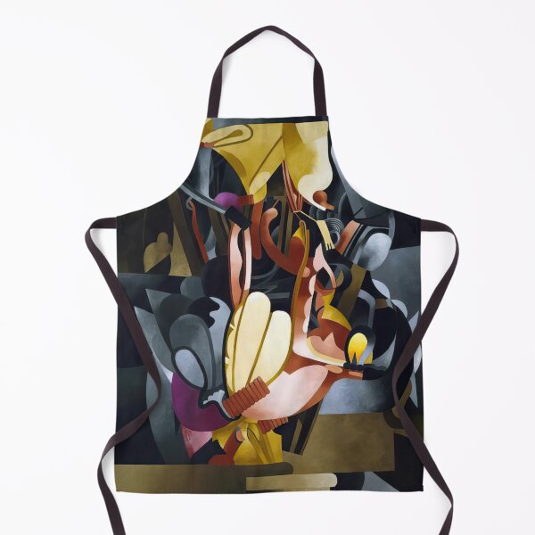 Item preview, Francis Picabia designed and sold by Germanbbutzeee.