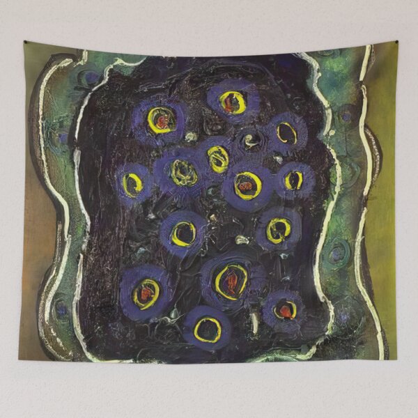 Item preview, Francis Picabia designed and sold by Germanbbutzeee.